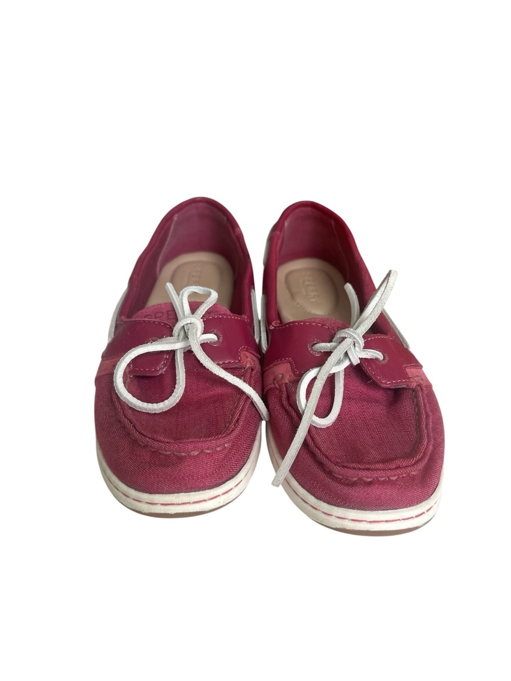 Sperry  Women's Shoes